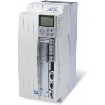 Сервопривод LENZE 9300 Servo EVS9322 3618644