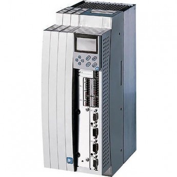 Сервопривод LENZE 9300 Servo EVS9326 3618645